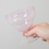 Savoy Coupe Glass