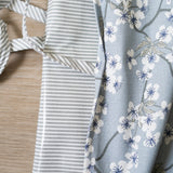 Floral Picnic Blanket