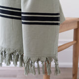 Tuitti Beach Towels