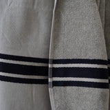 Tuitti Beach Towels