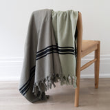 Tuitti Beach Towels