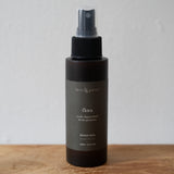 Flora Shower Spray
