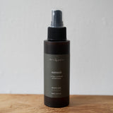 Summit Shower Spray