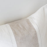 Edward Linen Pillow