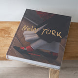 New York In Fashion