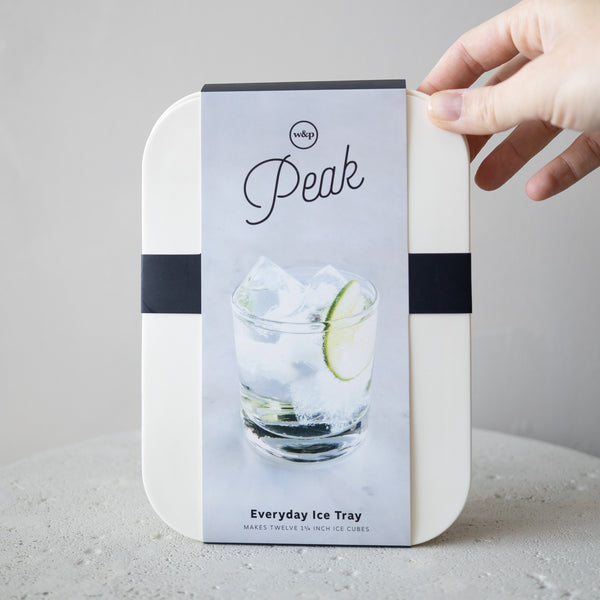 Everyday Ice Tray