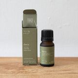 Dawn Essential Oil