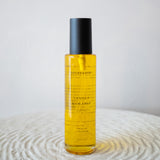 LoveFresh Body Oil