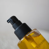 LoveFresh Body Oil