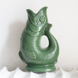 The Original Gluggle Jug