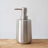 Stainless Soap Pump