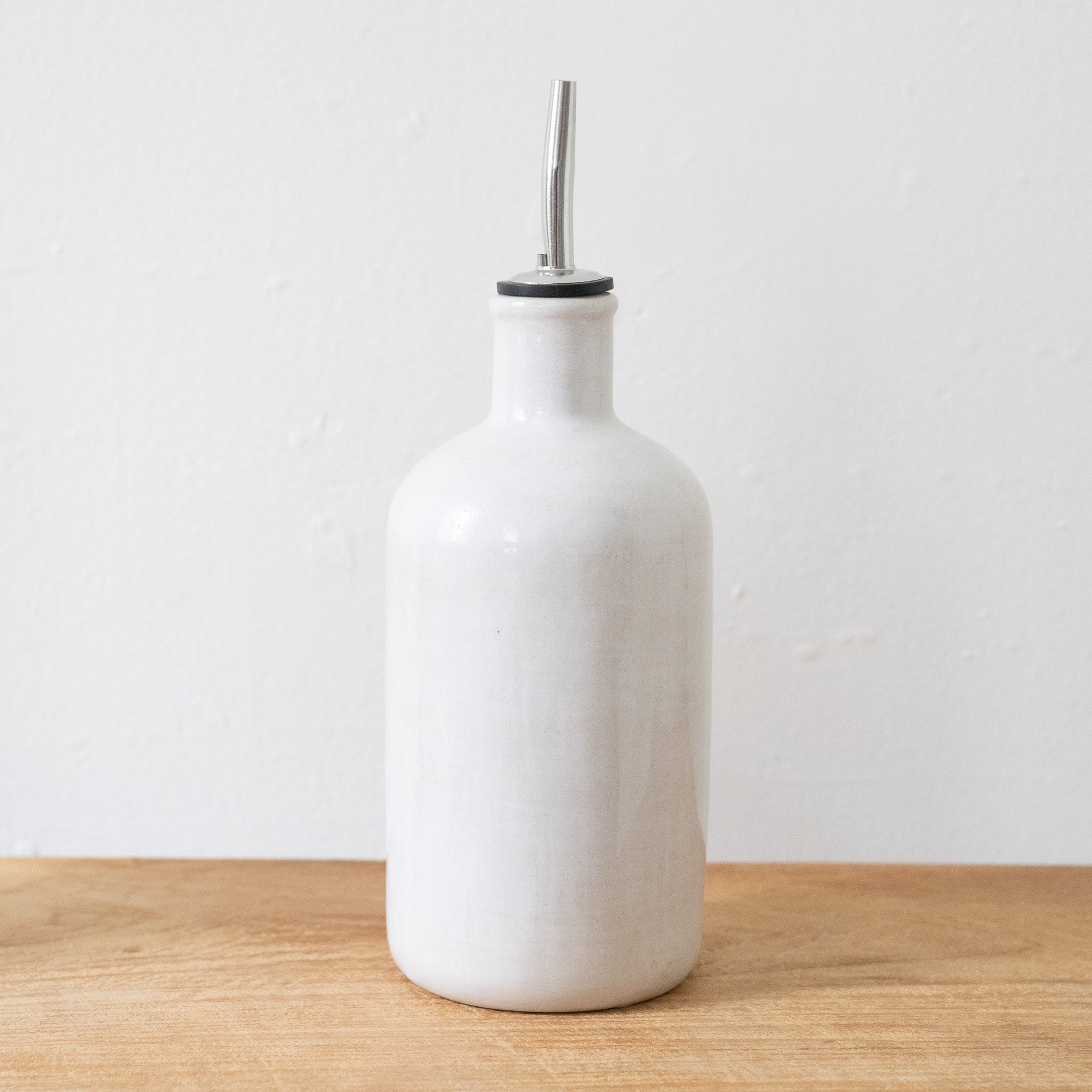 Merida Vinegar Cruet
