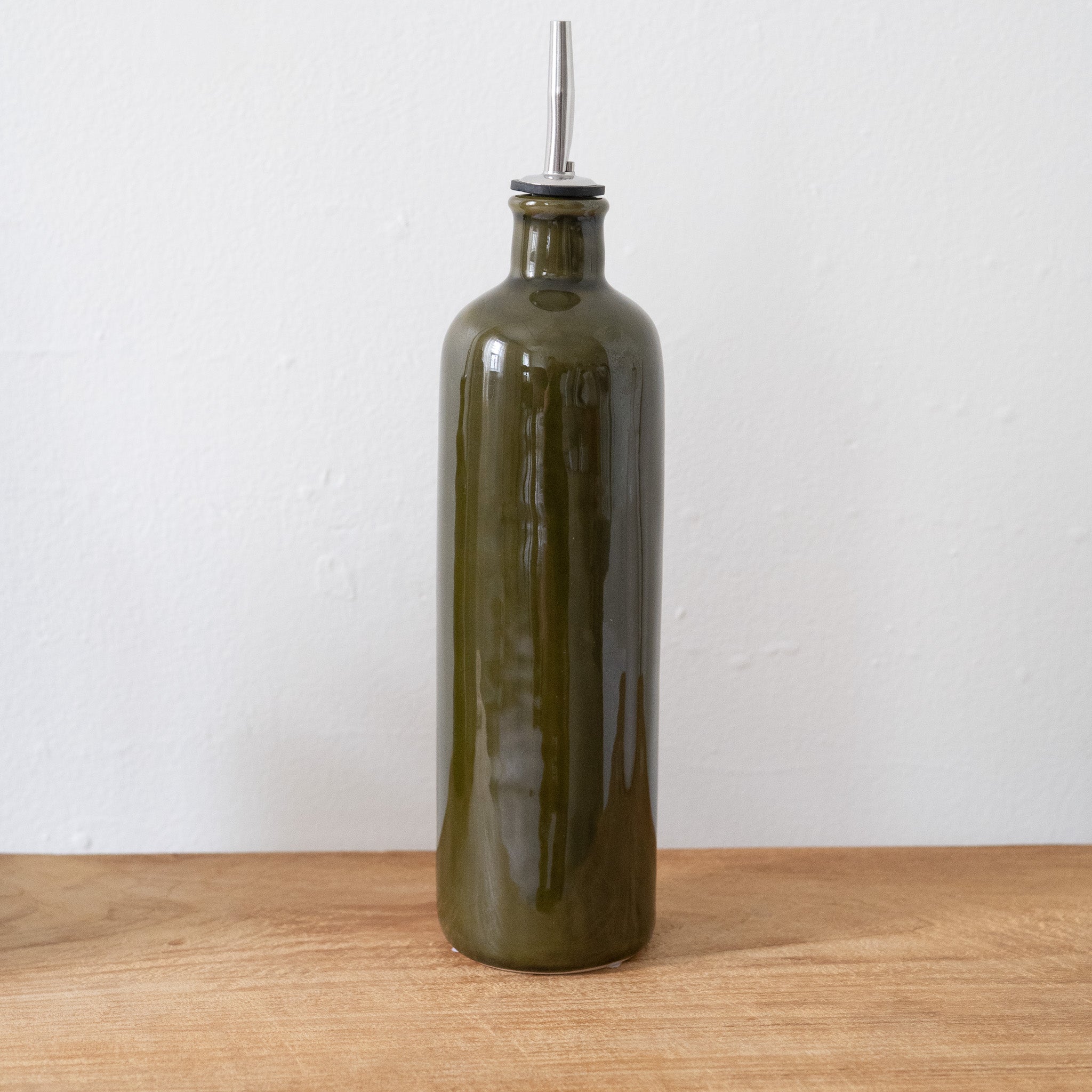 Merida Olive Oil Cruet