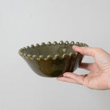 Merida Stoneware Dinnerware
