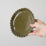 Merida Stoneware Dinnerware