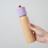 Salt / Pepper Grinder