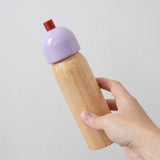 Salt / Pepper Grinder