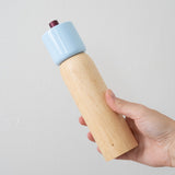 Salt / Pepper Grinder