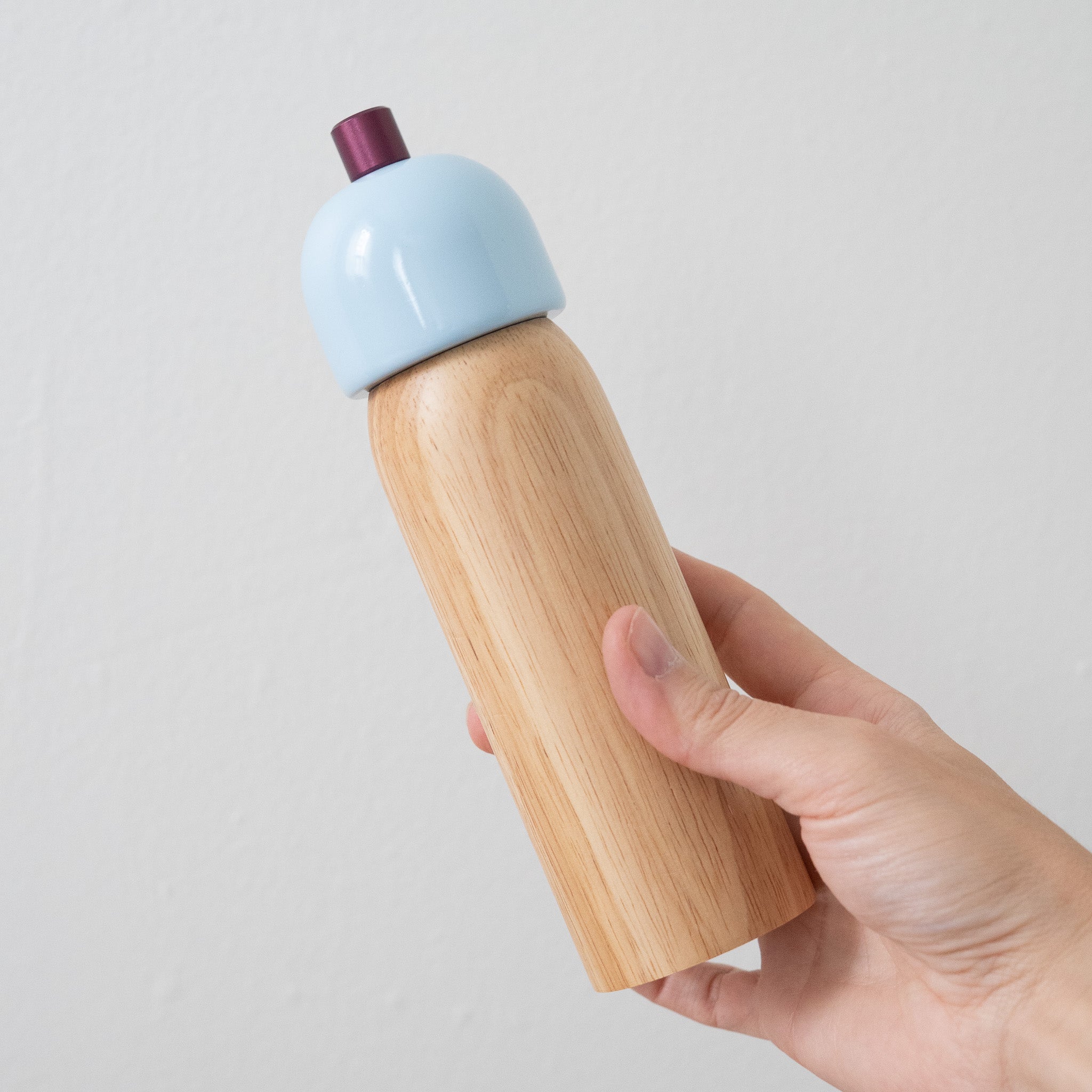 Salt / Pepper Grinder