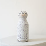 Bestie Animal Bottle