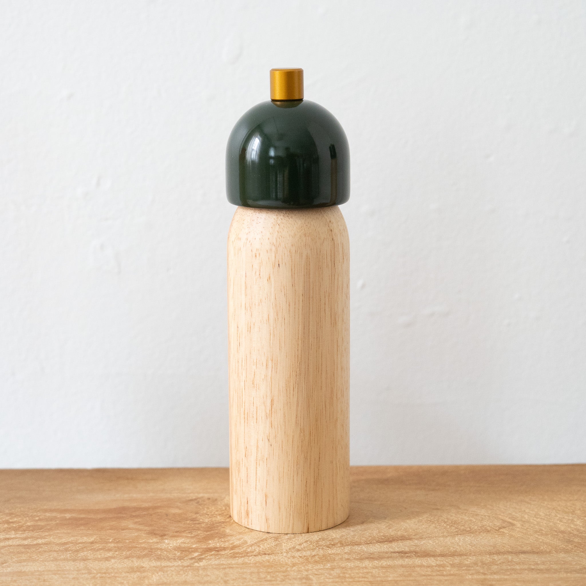 Salt / Pepper Grinder