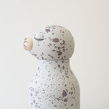 Bestie Animal Bottle