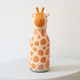 Bestie Animal Bottle