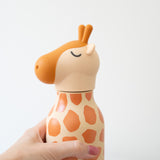 Bestie Animal Bottle