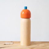 Salt / Pepper Grinder