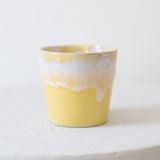 Aqua Lagoon Cup