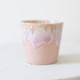 Aqua Lagoon Cup