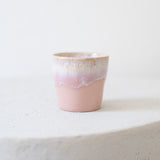Aqua Lagoon Cup