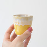 Aqua Lagoon Cup
