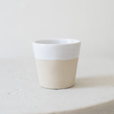 Aqua Lagoon Cup