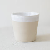 Aqua Lagoon Cup