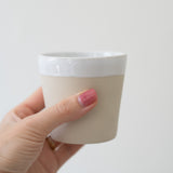 Aqua Lagoon Cup