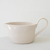 Aquarius Gravy Boat
