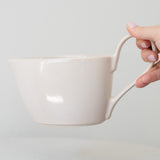Aquarius Gravy Boat