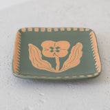 Teppi Trinket Tray