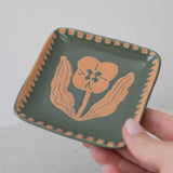 Teppi Trinket Tray