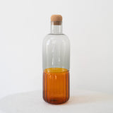 Channel Carafe