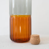 Channel Carafe