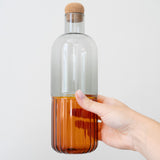 Channel Carafe