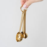 Measuring Spoons Set of 4