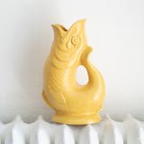 The Original Gluggle Jug