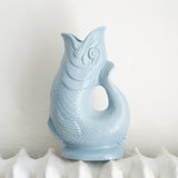 The Original Gluggle Jug