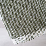 Lattice Table Runner
