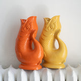 The Original Gluggle Jug