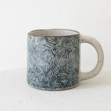 Arbor Element Mug