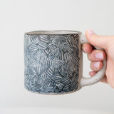 Arbor Element Mug